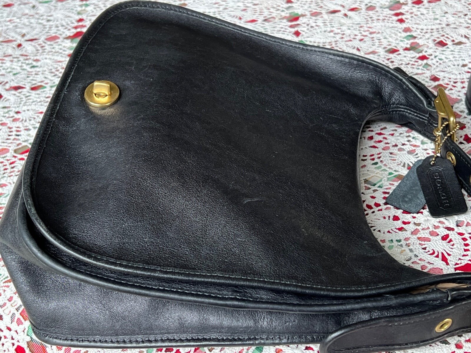 Picture 5 of 23