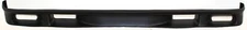 Evan Fischer Valance Compatible with 1993-1995 Ford F-150 Front Partslink FO1...