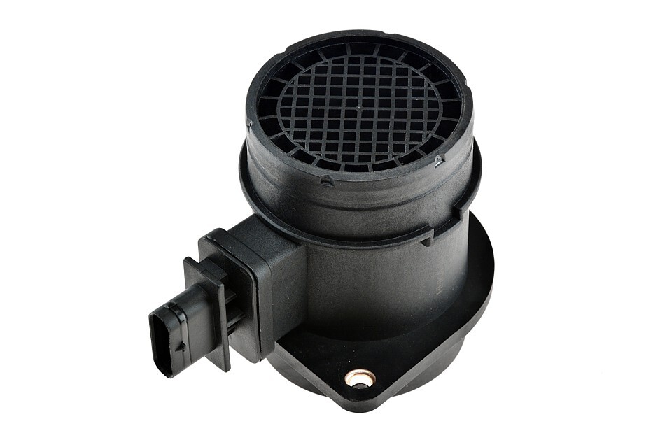 Débitmètre masse d'air 281642A401 pour corriger les pertes de puissance Kia Rio