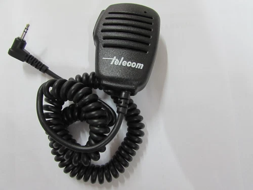 B-Ware Motorola Tlkr Ersatzgeräte/Zubehör T40 T41 T6 T50 T60 T80 T81  X - Bild 32 von 34