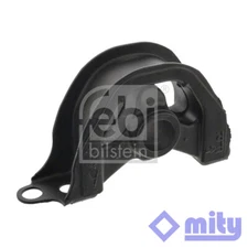 Fits Honda CR-V Civic HR-V Del Sol Engine Mounting Right Lower Mity 50841SR3984