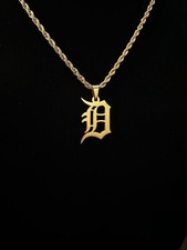 Detroit Tigers Collecting and Fan Guide 21