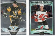 2019-20 OPC O-PEE-CHEE PLATINUM BASE AND ROOKIE U CHOOSE FREE COMBINED SHIPPING