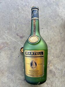 Martell Xo | eBay Martell Xo | eBay