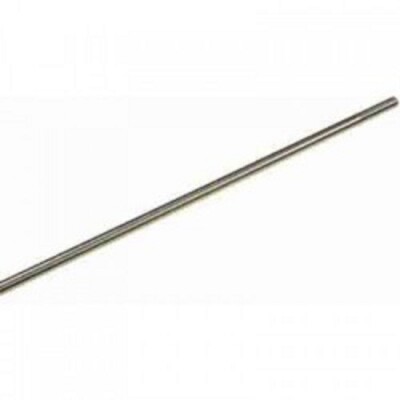Cella X MA 0307 60 Angled FLY-BAR CONTROL ARMS Con Cella X MA 0307 60 Angled FLY-BAR CONTROL ARMS Con