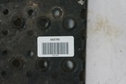 Picture 6 of 6