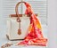 kittys_outlet