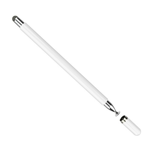 Smooth Writing Drawing Capacitive Pen for Comfortable Long Term Use - Zdjęcie 9 z 11