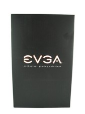 EVGA GeForce RTX 3070 Ti FTW3 Ultra 8GB GDDR6X Gaming Graphics Card -...