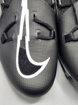 Nike Alpha Menace 3 Football Cleats Men display picture 3