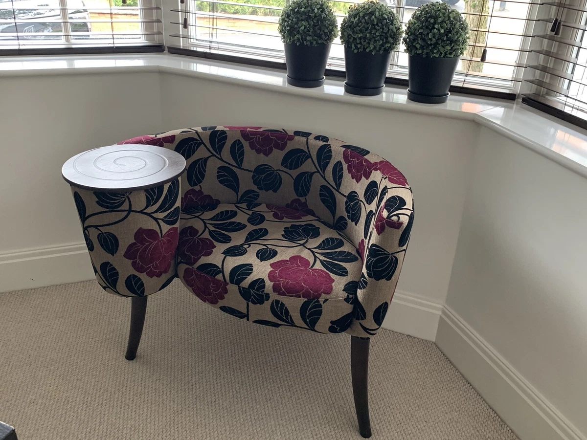 Modern cheap hall chair