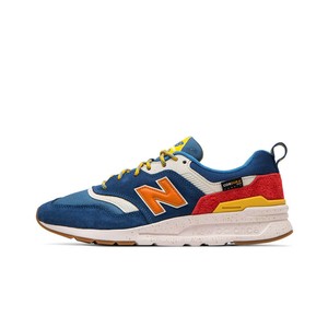 new balance uomo cm997 new balance uomo cm997