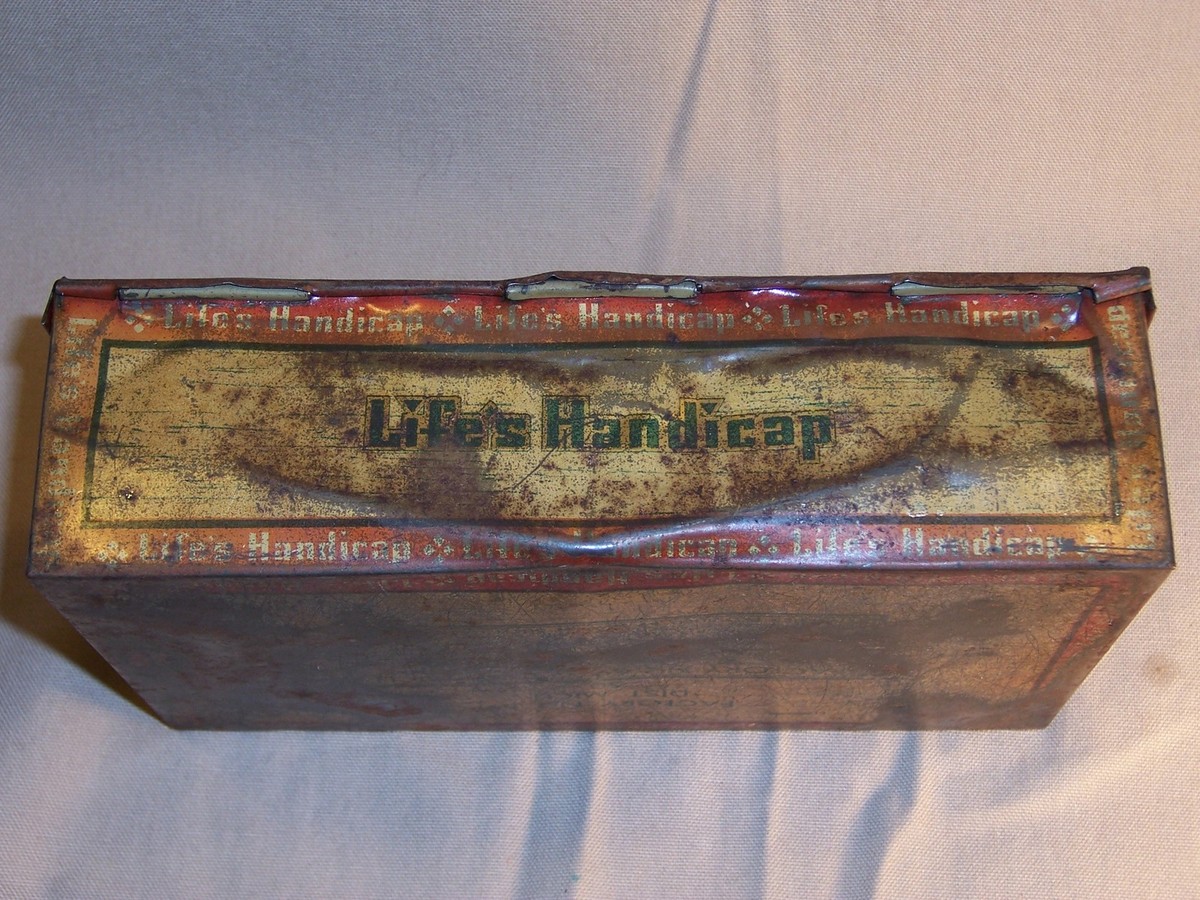 Used 2002 TOYOTA MARK II GRANDE/TA-GX110 For Sale BF122721 - BE FORWARD