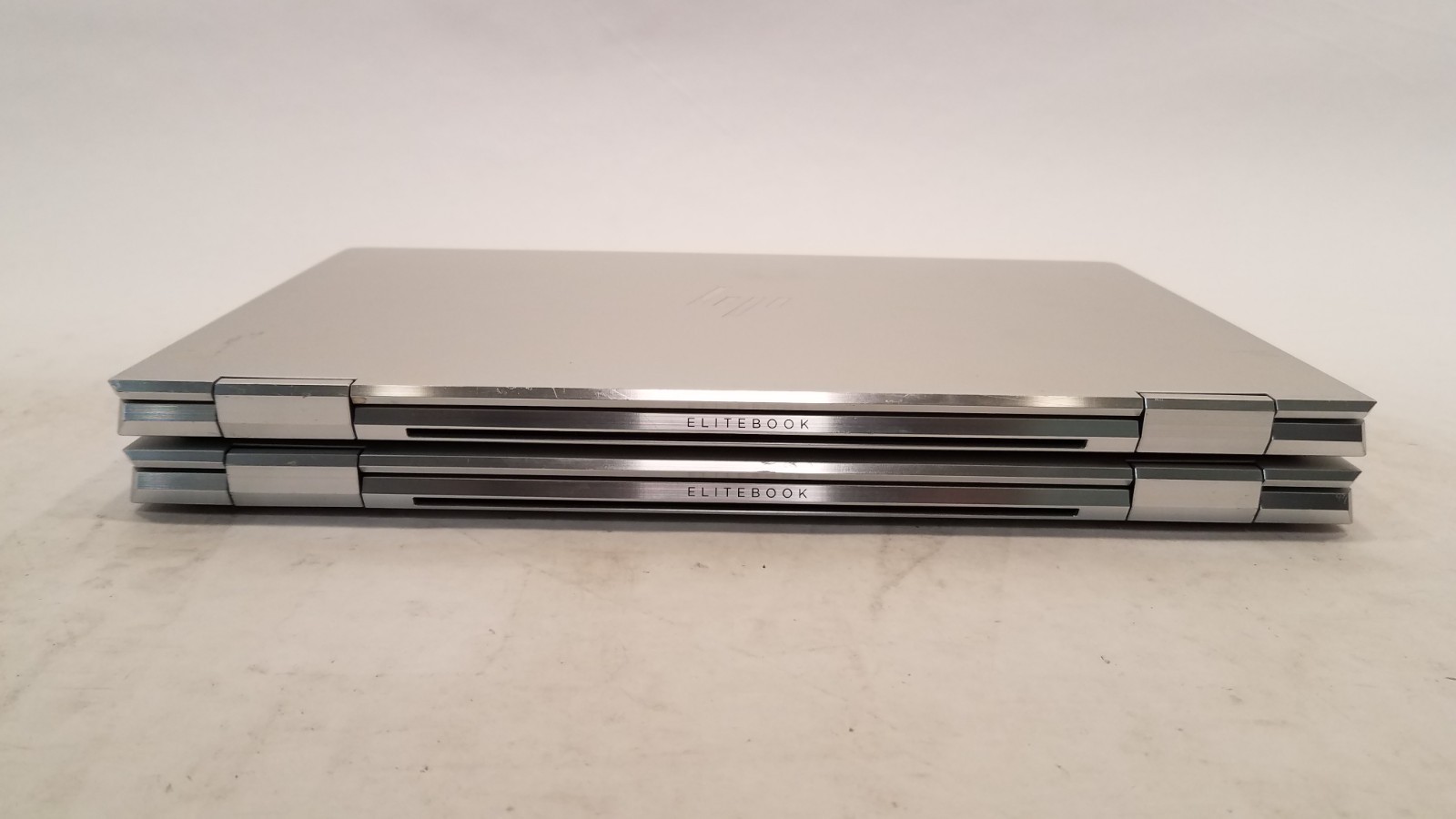 HP EliteBook x360 1030 G8, 13.3-Inch Laptop, with Intel Core i5 11th Gen.