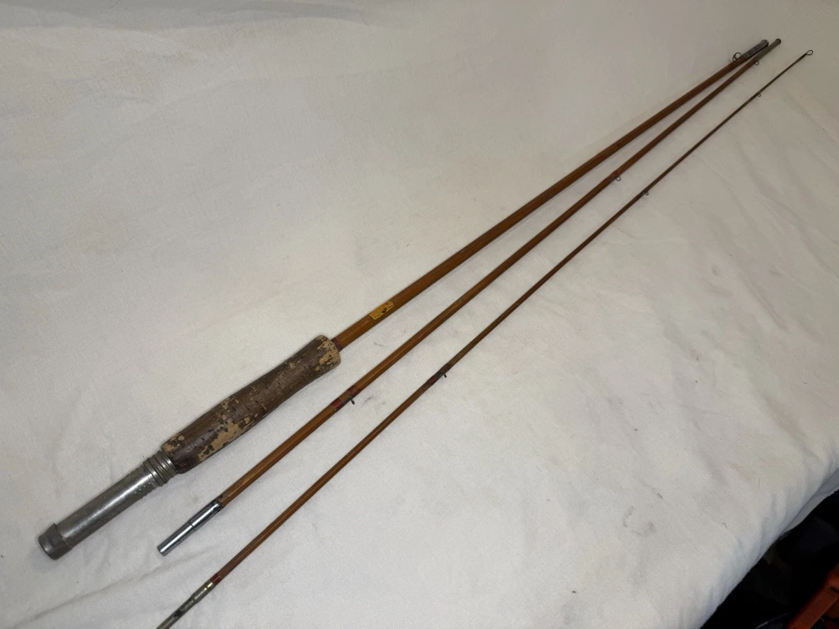 25+ South Bend Vintage Fishing Rods for sale | Updated Oct 2026