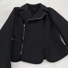 USED COMME DES GARCONS ROBE DEN CHAMBRE CHAMBER GOOD