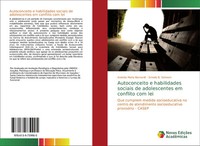 AndréIa Maria Bernardt (U. A.) | Autoconceito E Habilidades Sociais De...