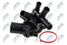 Thermostat Nissan Pulsar