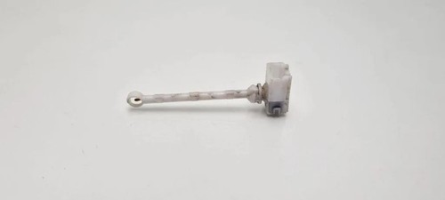 CITROËN XSARA PICASSO N68 Temperatursensor 23652 1.59 Petrol 65kw 2000 31081639