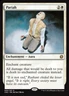 1x Pariah NM-Mint, English Conspiracy 2: Take the Crown MTG Magic