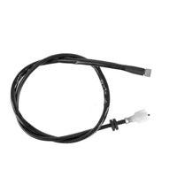 Tachowelle TNT Bowdenzug Tachometer