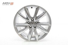 2019 2020 2021 Acura Rdx Wheel Rim 19 19x8j 50 Center Cap Oem 2019 2020 2021 Acura Rdx Wheel Rim 19 19x8j 50 Center Cap Oem