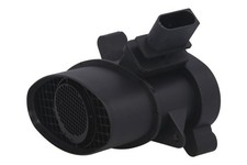 Capteur de masse d'air AT pour BMW 1, 3, 3 Compact, 3 coupe, 3 kabriolet, 3