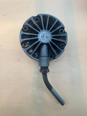 Mercedes W124 Niveaupumpe Hydraulikpumpe HPF Pumpe M102   1022360645  M975