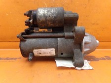Démarreur Ford TRANSIT CONNECT