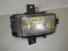 Antibrouillard Opel OMEGA