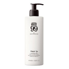 David Beckham House 99 Polish Up Invigorating...