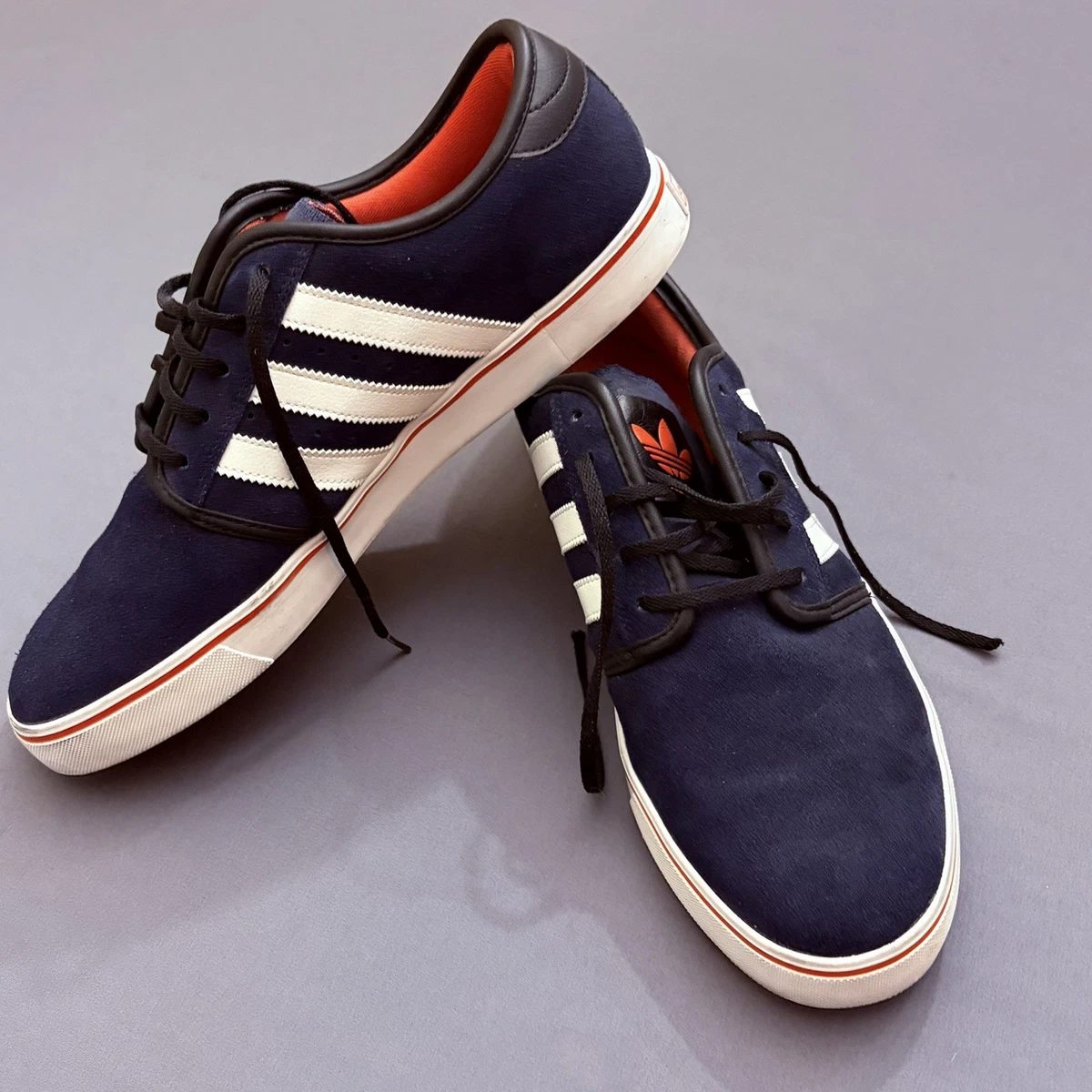 adidas gazelle silver green womens Men's adidas Gazelle Shoes Wonder Taupe