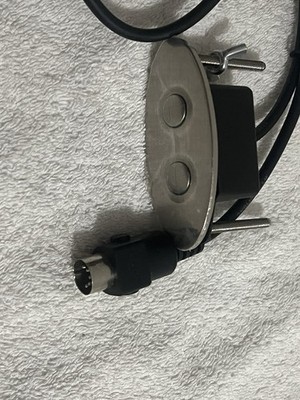 Fernbedienungstaste Taster für Sessel Sofa
