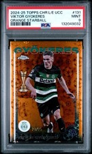 2024 Topps Chrome LogoFractor Baseball Checklist Guide in-content 14