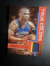 True Colors: 59 Amazing 2012-13 Panini Prime Hockey Prime Colors Jumbo Patch Cards 67