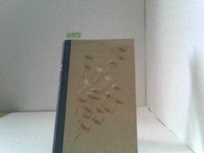 Die Verlobung und andere Erzählungen (Hardcover-Ausgabe) Hesse, Hermann: