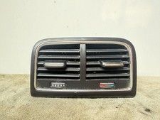 2009-2016 Audi A4 S4 A5 S5 Rear Passenger Air...
