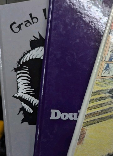 Suitland High School Yearbook Suitland Maryland MD 2010 OR 2011 Available 