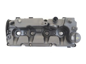 ORIGINAL Zylinderkopfhaube Ventildeckel Audi VW Seat Skoda 03L103469S