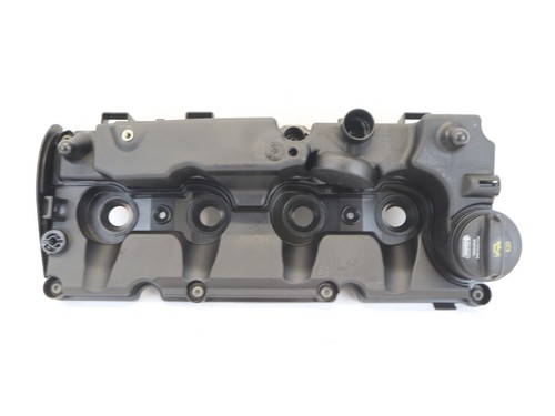 ORIGINAL Zylinderkopfhaube Ventildeckel Audi VW Seat Skoda 03L103469S