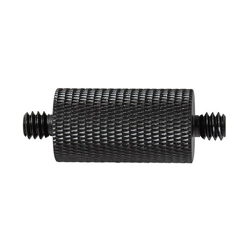 1Pc Aluminum 1/4" to 1/4 Convert Screw Adapter Converter For Tripod Camera rr - Picture 6 of 9