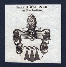 1820 Waldner Freudenstein