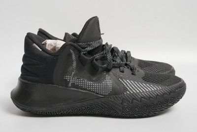 Nike Kyrie Flytrap 5 Black -CZ4100-004 - Size 4.5 NO BOX!