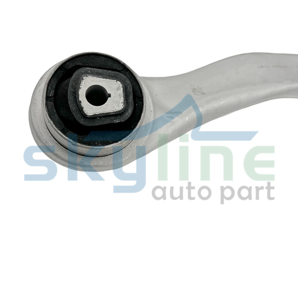 Rolls-Royce Ghost 2008-2019 FRONT+RIGHT+LOWER Control arm P/N 31126782181
