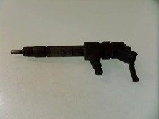 Injecteur Alfa Romeo ALFA 90
