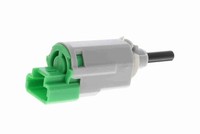 Bremslichtschalter Vemo V46 73 0079 FÜR Renault Stoplichtschalter