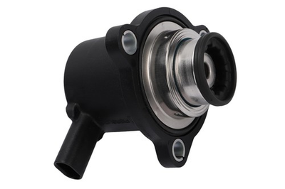 #ad 12702113 Turbocharger Bypass Valve Solenoid $62.47