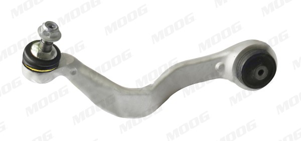 Moog Querlenker RadaufhäNgung FüR BMW 4 Gran Coupe G26 420D Mild-Hybrid-image