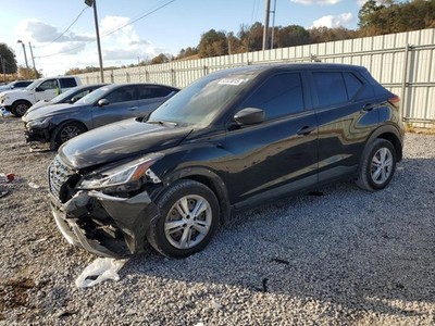 Used Park Assist Control Module fits: 2021 Nissan Kicks Driver Assist park assis