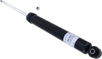 StossdÄMpfer Hinten Sachs 290 963 FÜR Peugeot DÄMpfer FahrwerksdÄMpfer